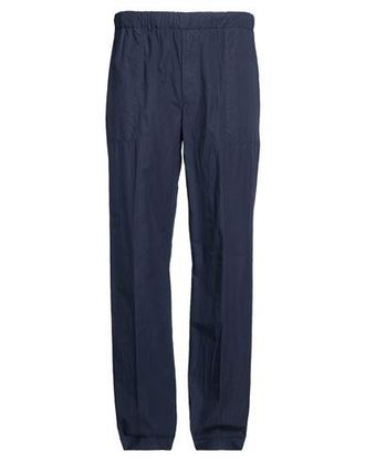 Mauro Grifoni BOTTOMWEAR - Trousers on YOOX.COM