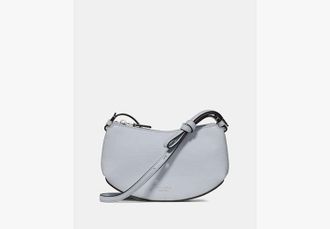 Kate Spade New York Loop Crossbody