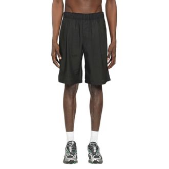 Our Legacy Leisure Shorts