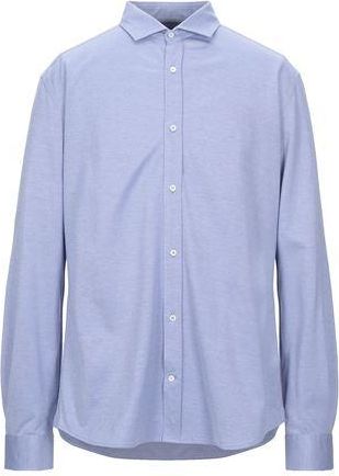 Brunello Cucinelli CAMISETAS Y TOPS - Camisas en YOOX.COM