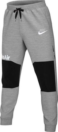 Nike Sportswear Tech Fleece Sweatpants Dark Grey Heather CU4141-063