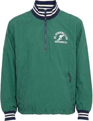 Ralph Lauren ROPA DE ABRIGO - Chaquetas y cazadoras en YOOX.COM