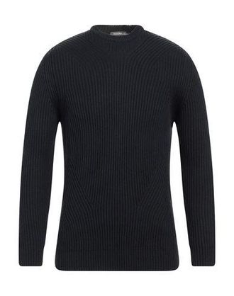 Havana & Co. Sweaters