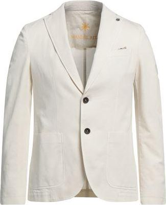 Manuel Ritz SUITS and CO-ORDS - Blazers sur YOOX.COM