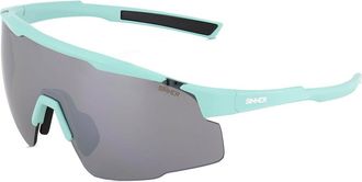 Sinner Murau SISU-902-50-03 Mens Sunglasses Blue Size Standard