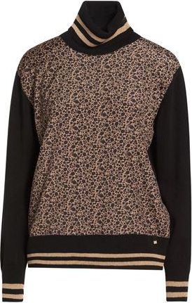 Herno MAGLIERIA - Dolcevita su YOOX.COM