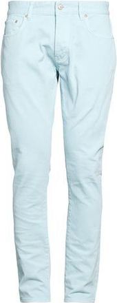Deus BOTTOMWEAR - Pantaloni su YOOX.COM