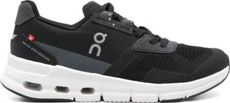 On Running Sneakers Clouddrift - Nero