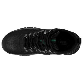 Prop&eacute;t Cliff Walker Black M3188 Mens