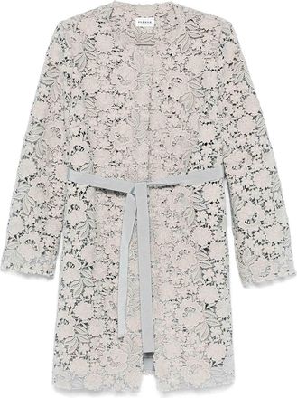 P.A.R.O.S.H. P. A.R. O.S. H. Jacket