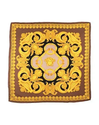 Versace ACCESSOIRES - Schals auf YOOX.COM