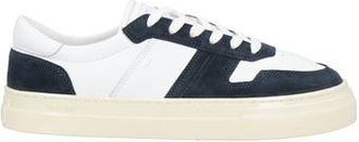 D.A.T.E. SCHUHE - Sneakers auf YOOX.COM