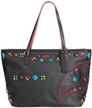 Sprayground BAGS - Shoulder bags on YOOX.COM