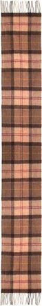 Barbour Mujer, Accesorios, Marr&oacute;n, Talla: ONE Size