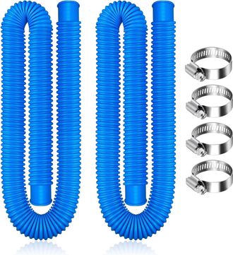 OEM Manguera Para Piscina, Manguera Para Cepillo De Piscina, Manguera Para Aspiradora De Piscina, Manguera Para Filtro De Piscina, Manguera Para Piscina E