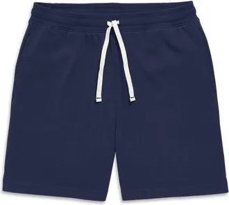primary Adult 24/7 Gym Short in Navy at Nordstrom, Size Xx-Large