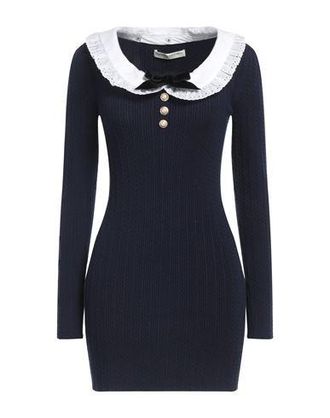 Alessandra Rich KLEIDER - Mini-Kleider auf YOOX.COM