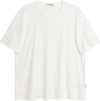 Our Legacy T-Shirts - Heren - T-shirts - Wit - XL - Tops