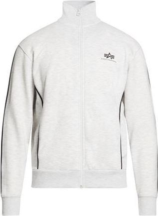 Alpha Industries TOPWEAR - Sweatshirts on YOOX.COM