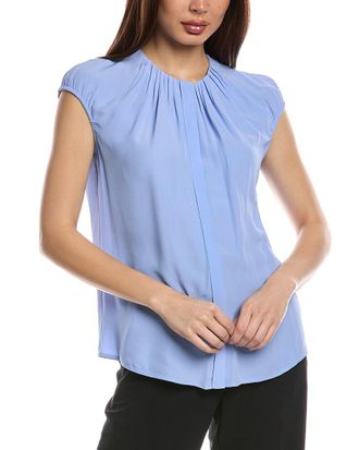HUGO BOSS Berika Blouse
