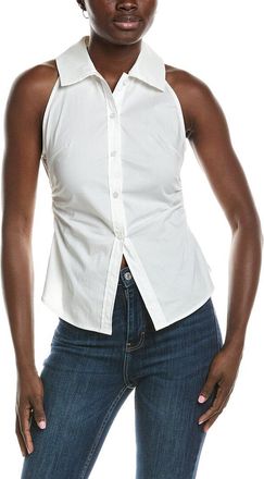 Elan Elan Top