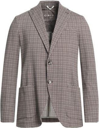 Circolo 1901 SUITS and CO-ORDS - Blazers sur YOOX.COM