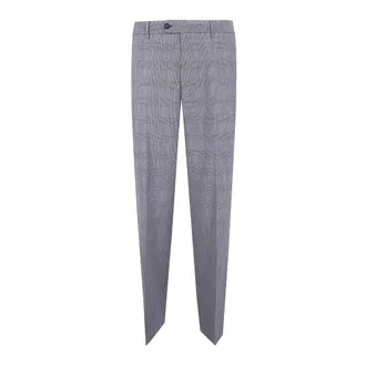 Golden Goose Uomo, Pantaloni, Grigio, M, new