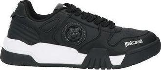 Just Cavalli FOOTWEAR - Trainers sur YOOX.COM