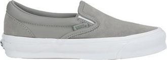 Vans OG CLASSIC SLIP-ON LX