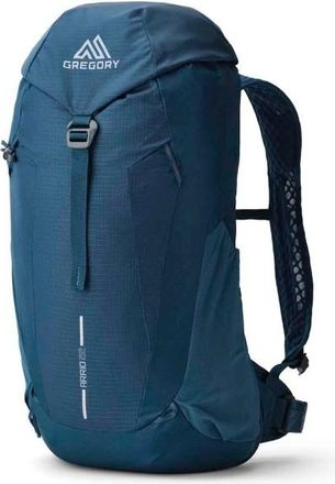 Gregory Arrio 22 RC Daypack - Unisex | blau