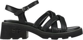 Cult CALZATURE - Sandali su YOOX.COM