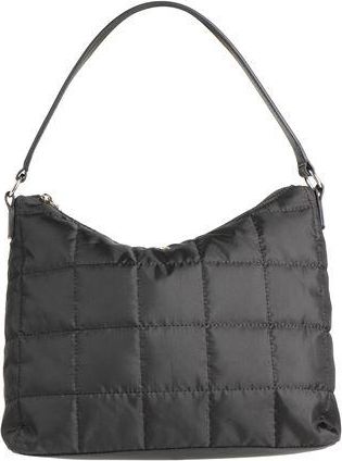 Aigner BOLSOS - Bolsos de asas largas en YOOX.COM