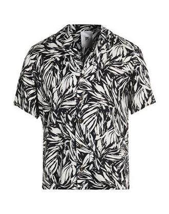 Pantaloni Torino Shirts