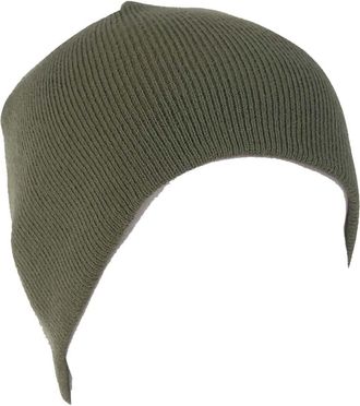 Mil-Tec Watch Cap Beanie