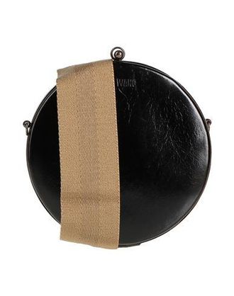Uma Wang BAGS - Cross-body bags on YOOX.COM
