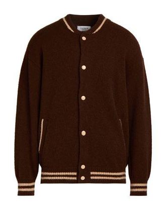 Laneus KNITWEAR - Cardigans on YOOX.COM