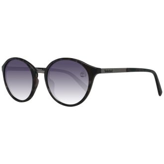 Timberland Sunglasses TB9157 55D 52
