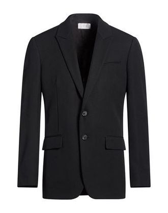 The Row ANZ&Uuml;GE und CO-ORDS - Blazers auf YOOX.COM
