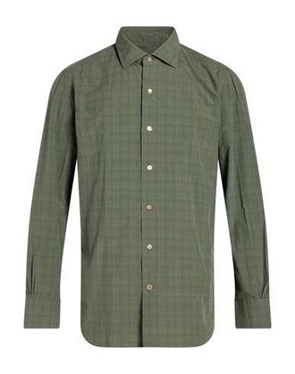 Mazzarelli TOPS - Hemden auf YOOX.COM