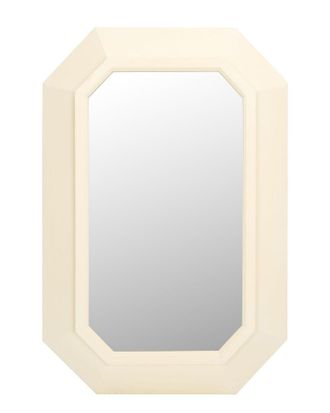 Safavieh Zaira 23.82In Mirror