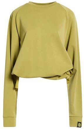 Colmar TOPWEAR - Sweatshirts on YOOX.COM