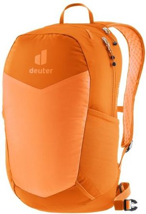 Deuter Speed Lite 13 Wanderrucksack - Unisex | orange
