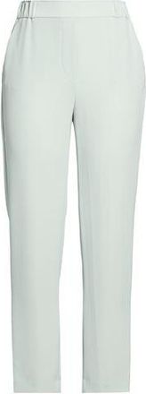 Antonelli BOTTOMWEAR - Pantaloni su YOOX.COM