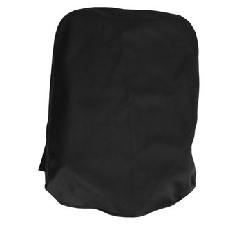 OEM Tapa De La Consola Central De Cuero De Microfibra Negro Para Modelos Dodge Ram De 2002 A 2008