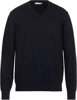 Diktat PRENDAS DE PUNTO - Pullover en YOOX.COM