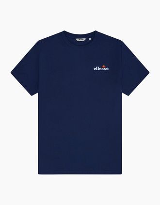 Ellesse Mens Squalius 2 Sn99 - Navy - Size: 40