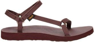 Teva Teva | Original Universal Slim W - 5 US