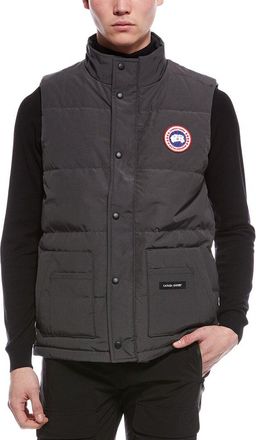 Canada Goose Freestyle Vest