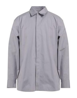 Jil Sander Shirts