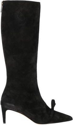 Red(v) CALZADO - Botas en YOOX.COM